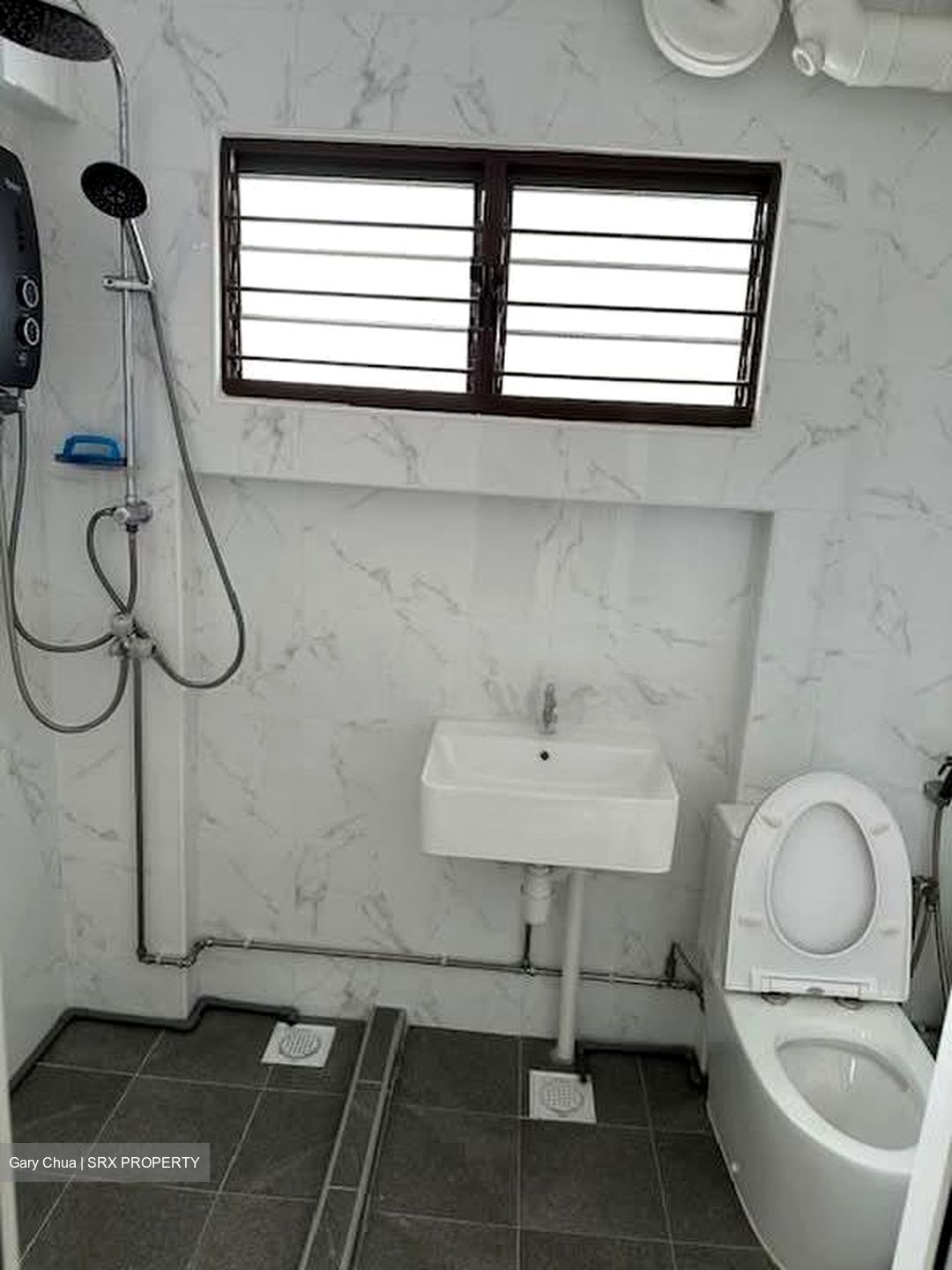 Blk 750 Jurong West Street 73 (Jurong West), HDB 5 Rooms #614549421